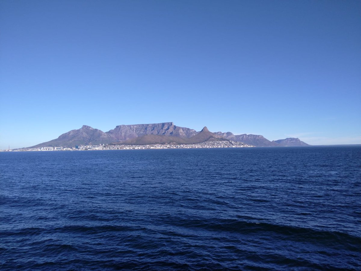 INDEXA is proud to sponsor Yuris YL2GM on his next adventure to Marion Island as ZS8W. 
The INDEXA Board is happy to sponsor him again with this $5000 grant. We are sure that with our support we will make many ATNO this time.
Safe travels Yuris!!