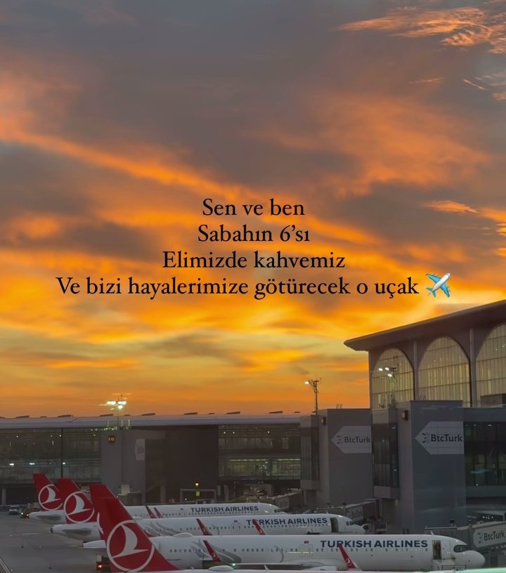 manifesttir ✈️🌍🗺️🪄