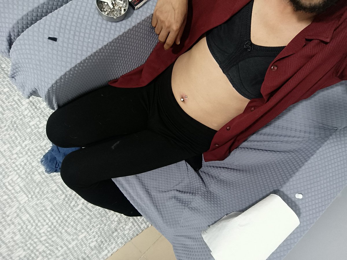 Şuan müsaitim güvenilir aktif varmı evim müsait SAKAL hariç hiçbir Yerimde kıl yok gizlilik çok önemli benim için