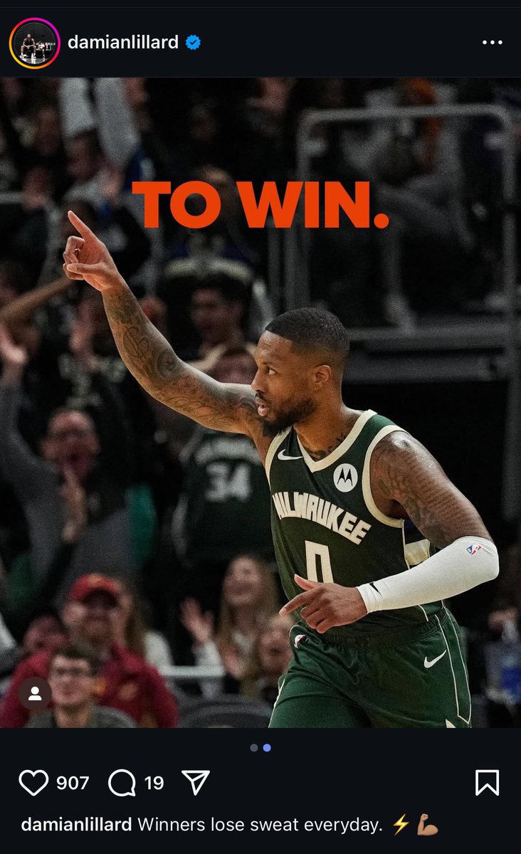 BucksLead tweet picture