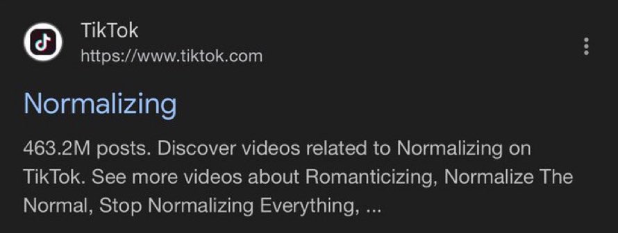 Trust_keyz's tweet image. normalize being early #normalize 

CkJK8ApjEMmFsszAtqNRXKgMQ7H3KHmTVotdqmMDpump

gambled