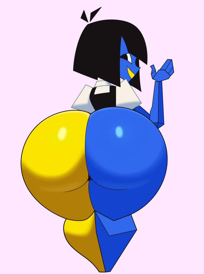E_N_AS's tweet photo. Dick Rating!! Whoever gets liked are allowed to breed the Ena! https://t.co/iZWl48QXSl