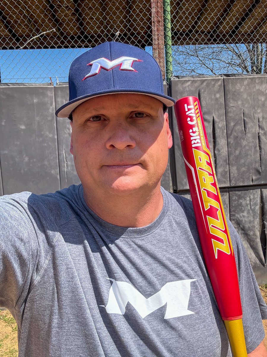 Ryan Breiding tweet media