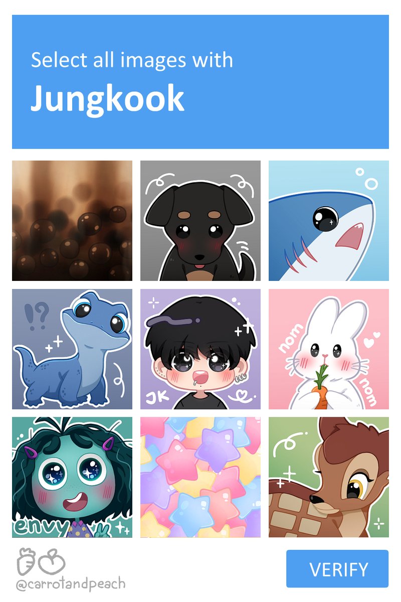carrotandpeach's tweet photo. Select all images with Jungkook
#btsfanart #jungkook #정국 https://t.co/tVHgNCAJhY