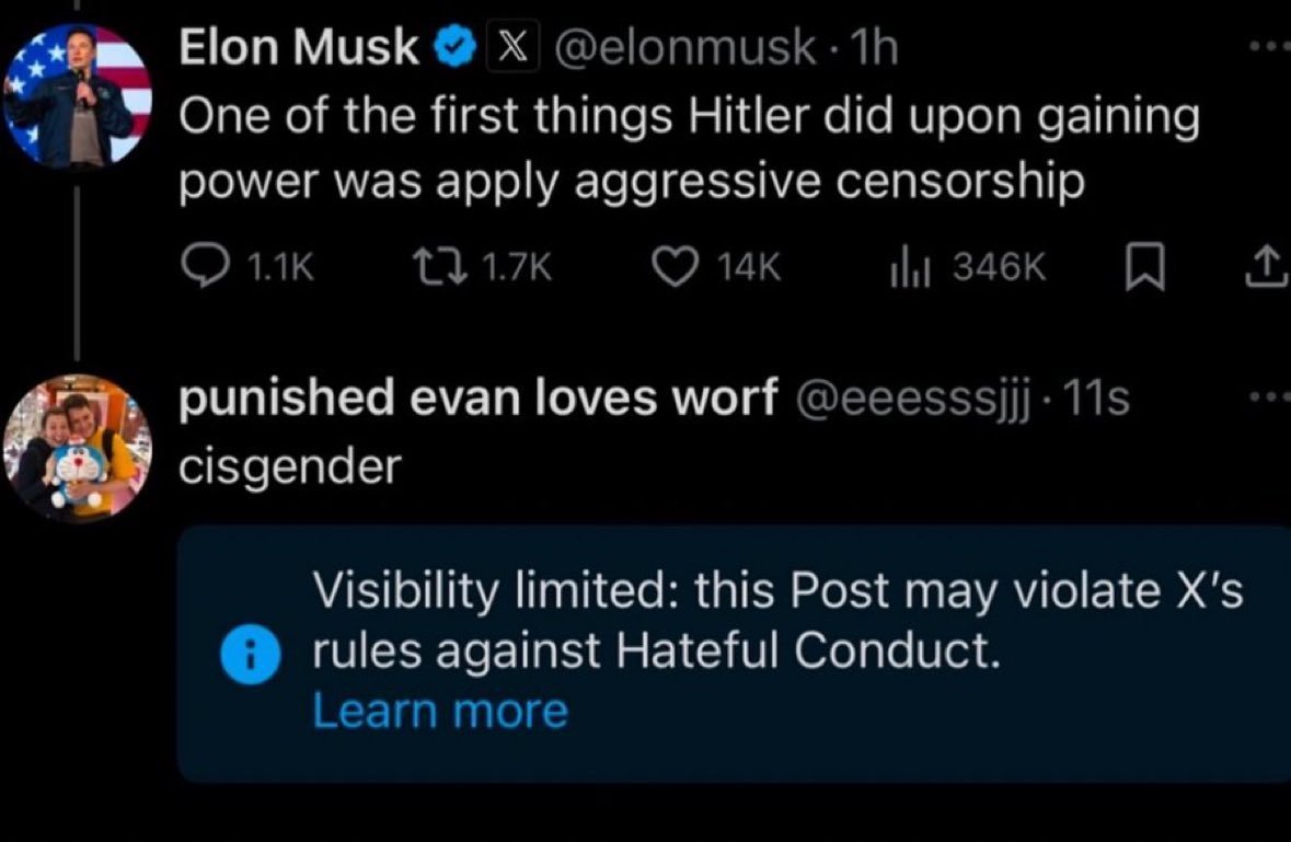 𝕏videos fan tweet media