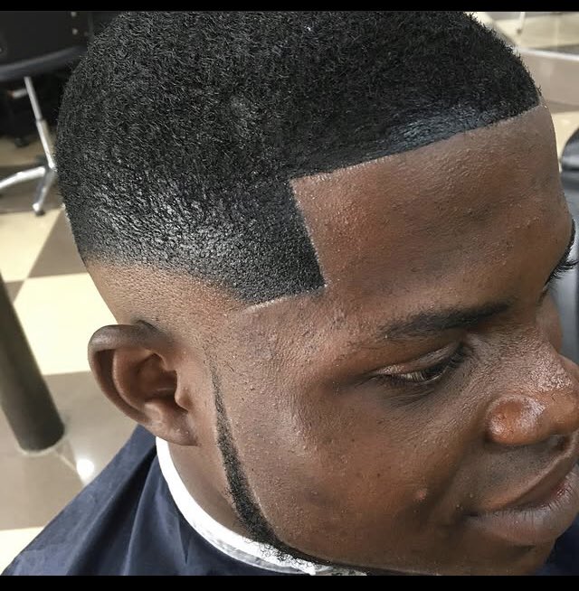 SeyefinityCUTZ I do Barbing For Living,Pls Patronise me Bosses,I’m available for home service barbing also,you can DM on 09167184291 for more details