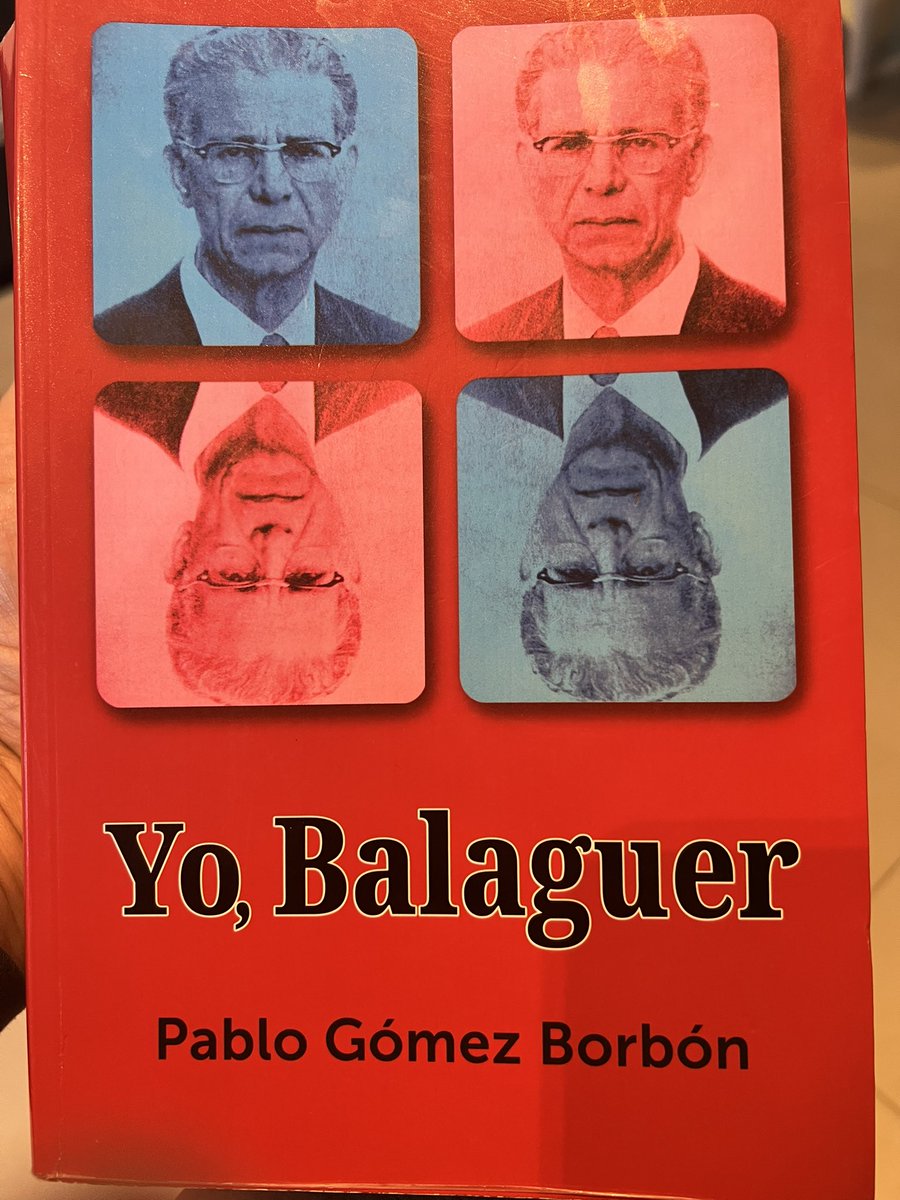 Lectura de SS, cualquier parecido con la realidad, no es pura coincidencia.