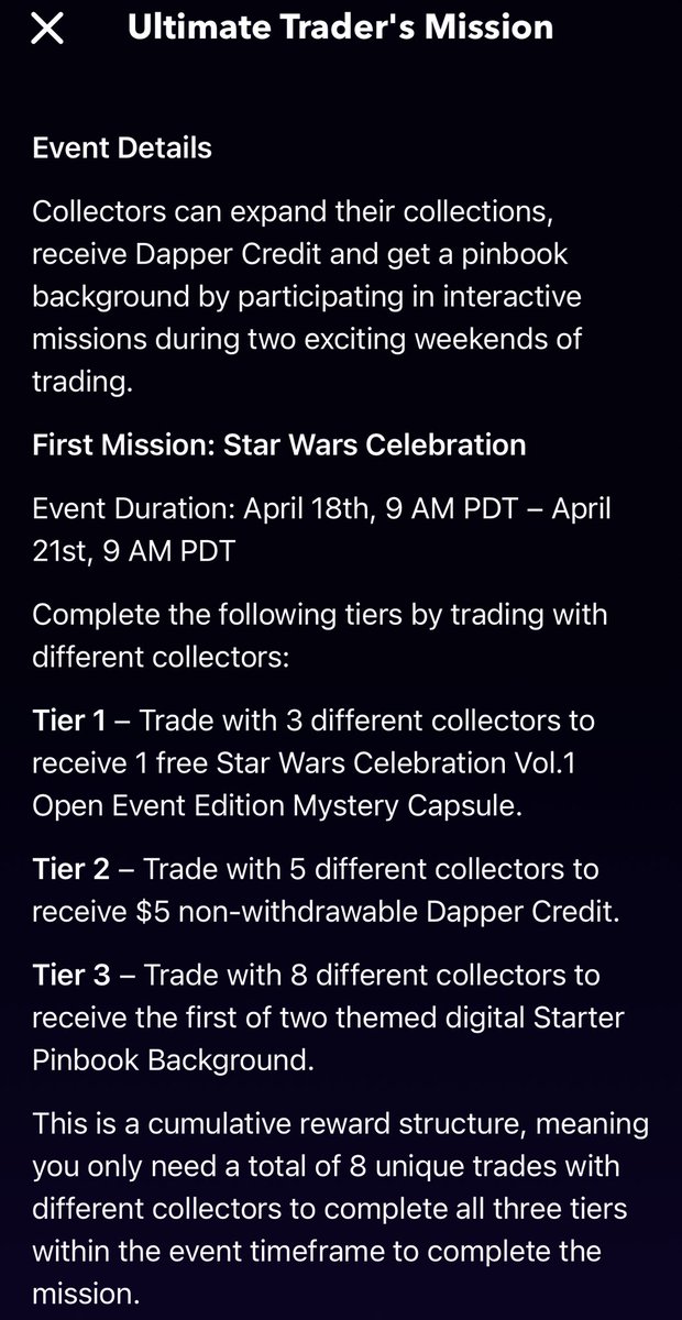 Hoodwink tweet media