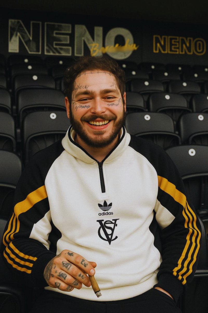 JToriano (@jaytoriano_) on Twitter photo 