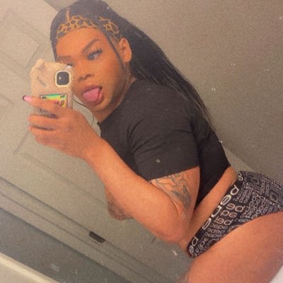 chnaDoll__'s tweet photo. #NewProfilePic https://t.co/lGxxpiNbSo