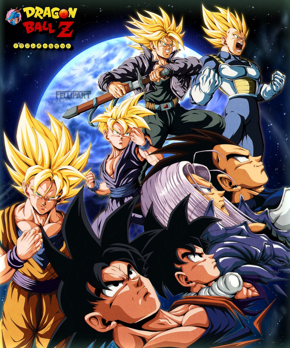 arts_dragonb's tweet photo. WARRIORS Z🔥

Hello everyone, this is a work I did and would like to share with you, I hope you like it and thank you for the usual support. 🙌

-COMMISSIONS✅📥 https://t.co/TVfjGX8Sey