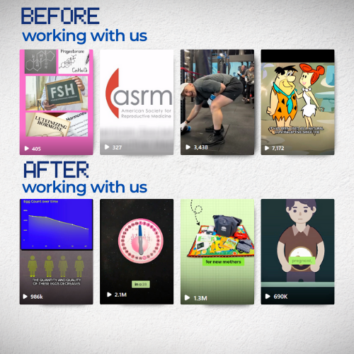 jasper filmz | Video Editing tweet media