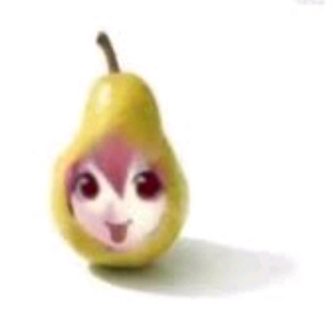 hi gang