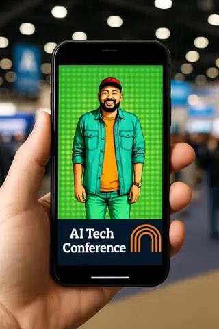 Lucky Shots | Nationwide Photo Booth Rentals tweet media