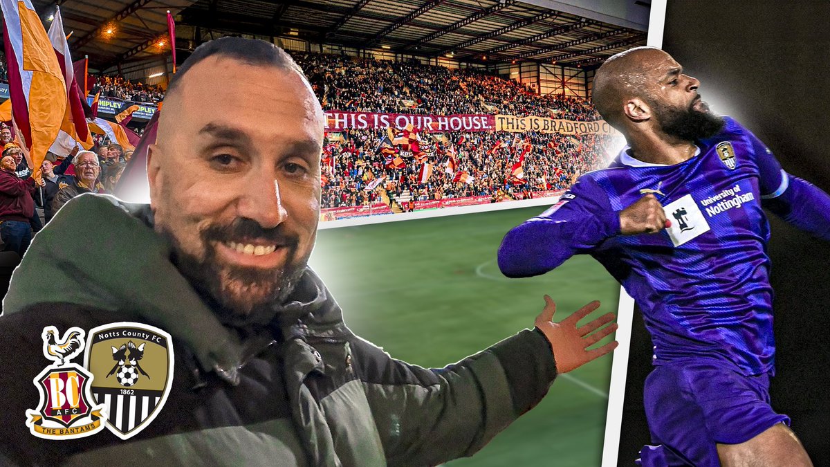 Around the Grounds tweet media