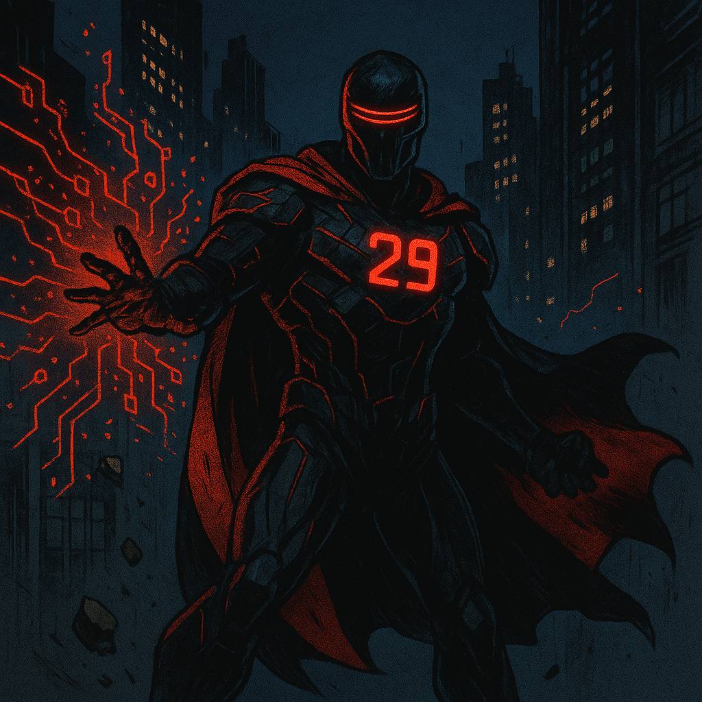 CryptoChief tweet media