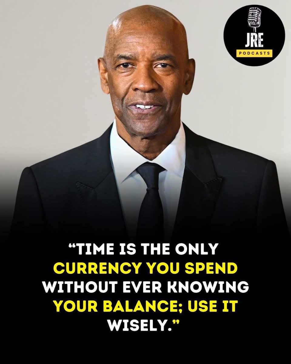 Don Rattray tweet media