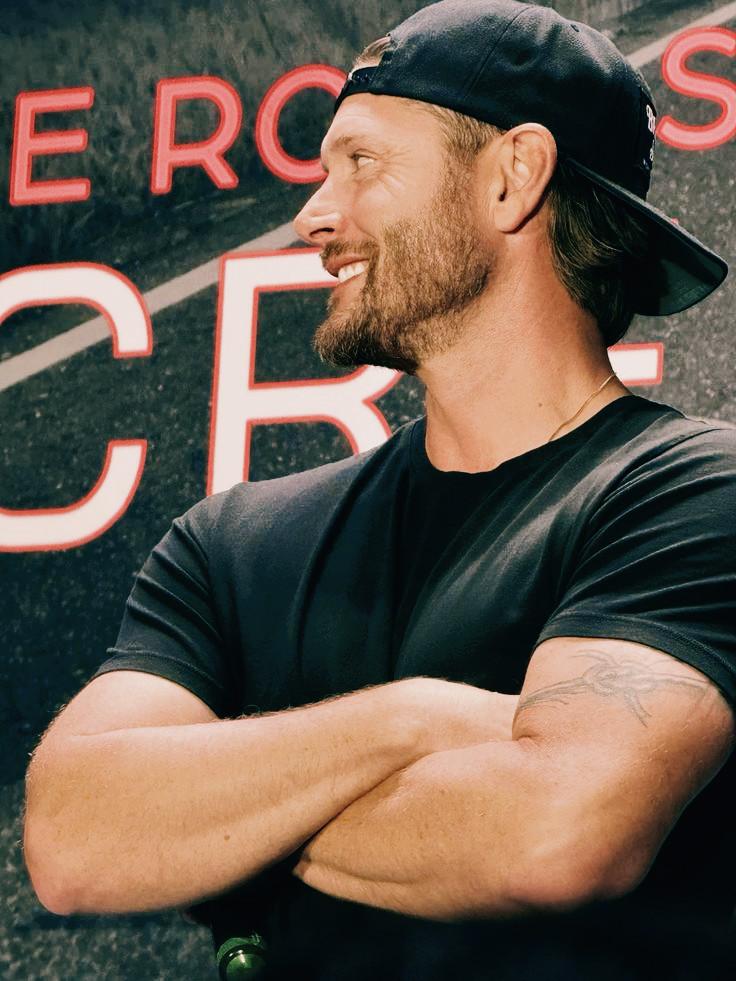 notabasstard's tweet image. ᅠ
ᅠ

               ㅤ ᅠ
ᅠ
ᅠ