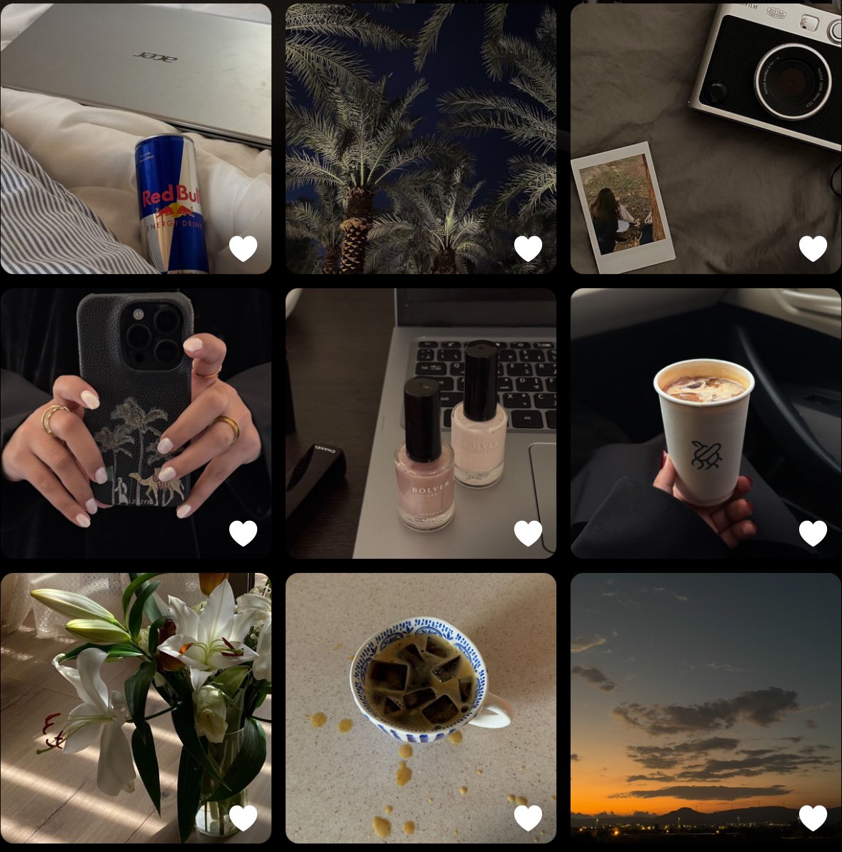 ‏ ‏𝘴𝘩𝘵𝘩𝘢𝘣𝘭𝘰𝘨 tweet media