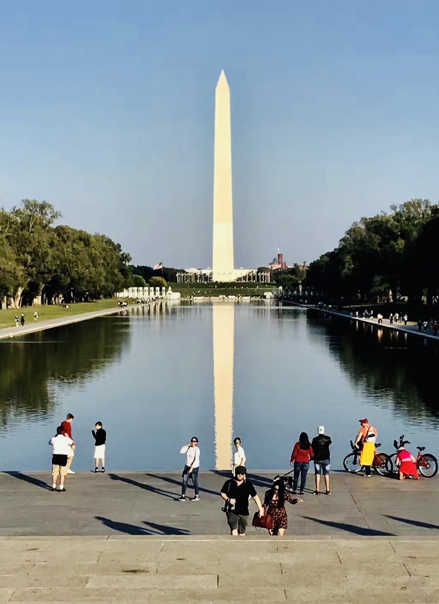 L0uis3B's tweet image. #HistoricalLandmarks