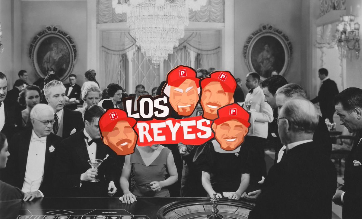 Sharky🦈 (Apuestas) tweet media