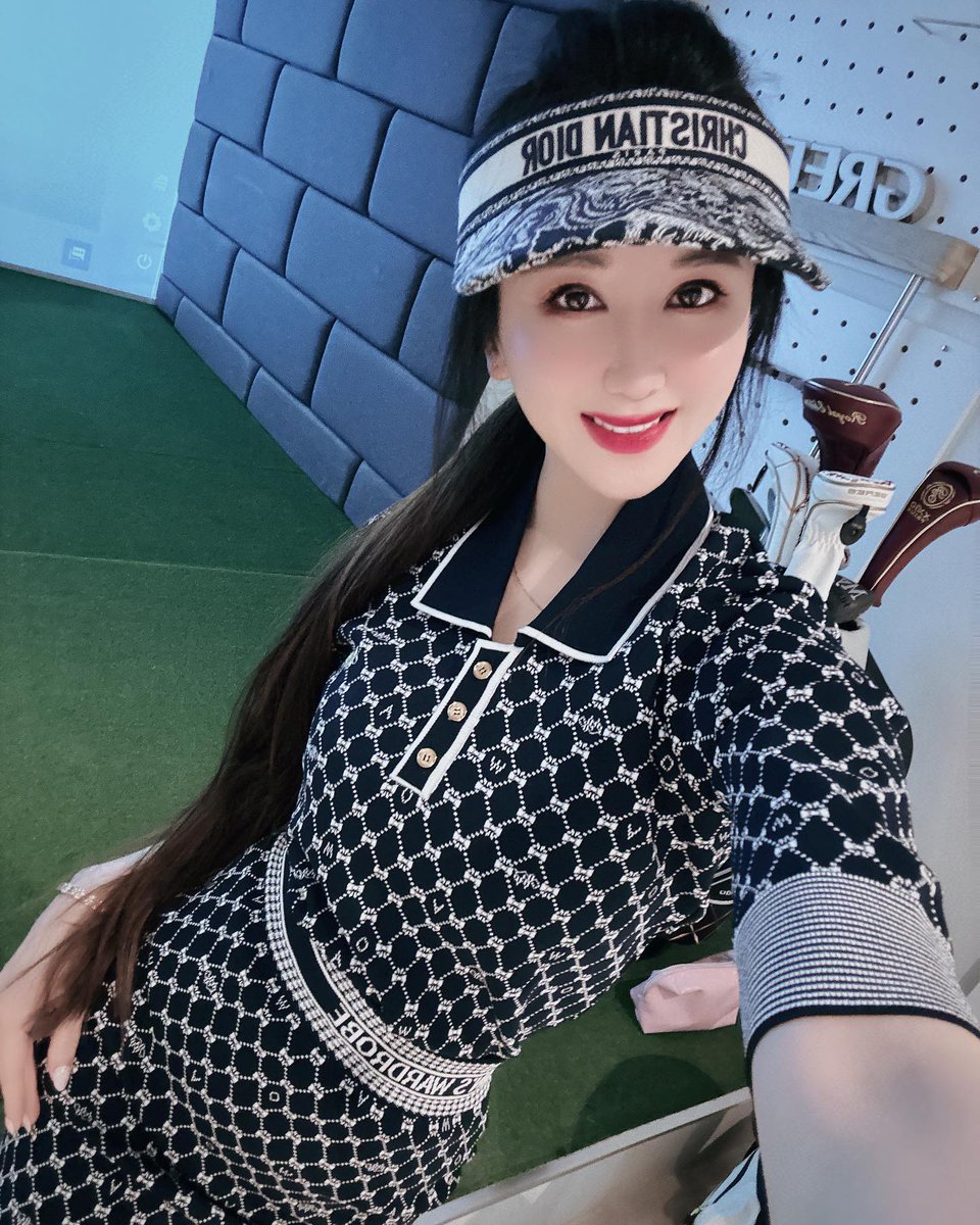 Dora (@observer55) on Twitter photo 