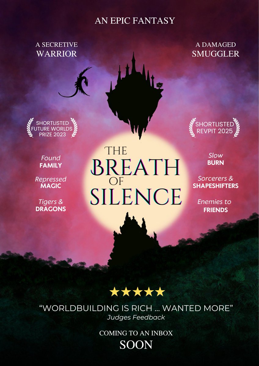 Mel Reynard is on 📷🧵🦋⏰ tweet media