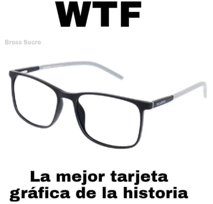Memakker's tweet photo. https://t.co/l7fwXZoPkg