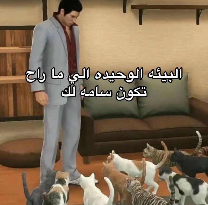 ِ (@euecz) on Twitter photo 