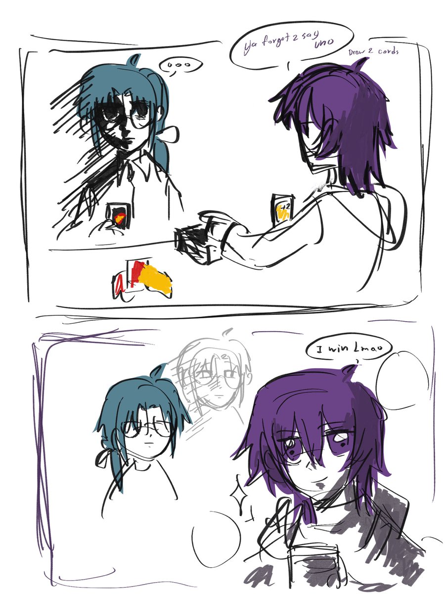 yolp_0210's tweet image. 