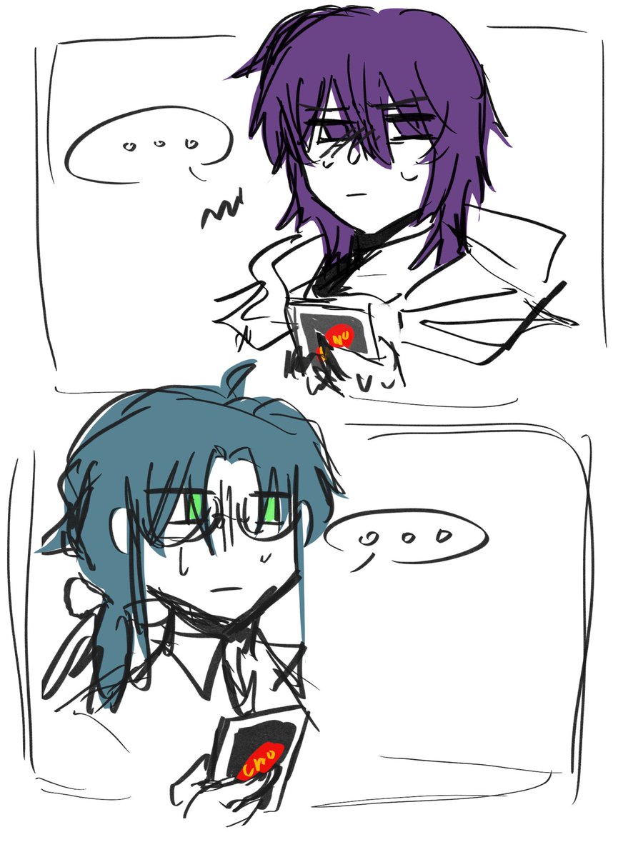 yolp_0210's tweet image. 