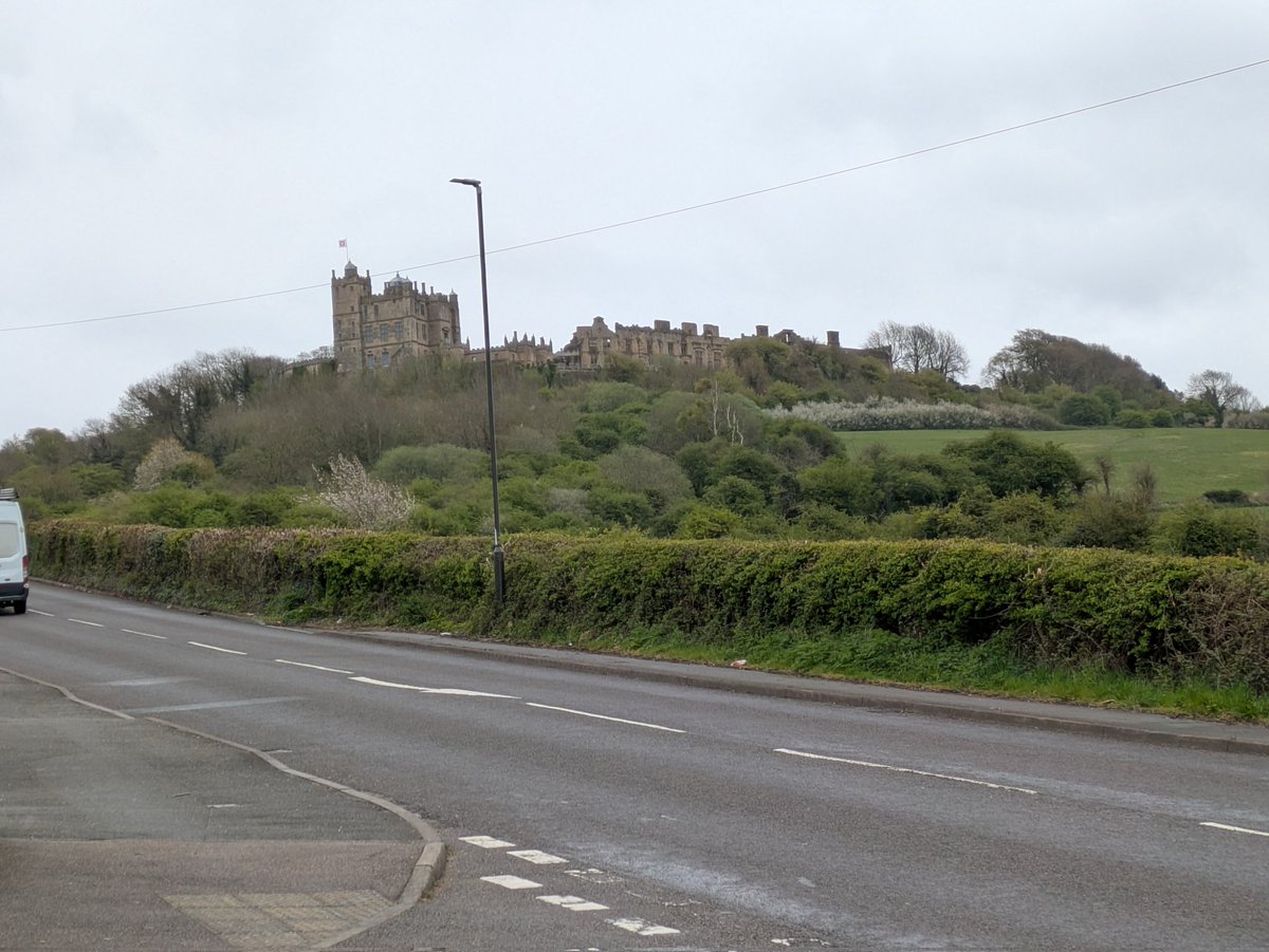 schofis's tweet image. Lots of campaigning in Eckington, Coal Aston, Bolsover and Calow in North Derbyshire. Voters are rightly concerned about Reform winning council seats given their (or UKIP's) track record