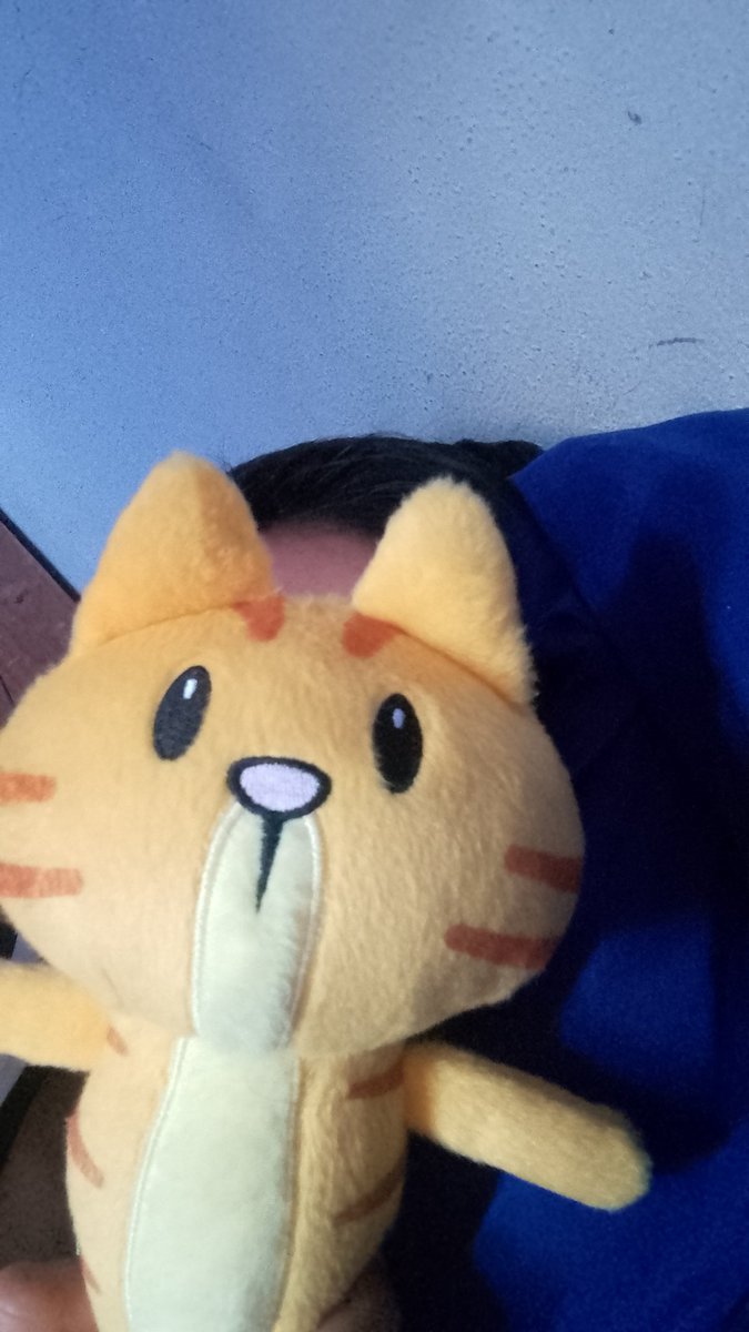 PACASSO-FANS tweet media