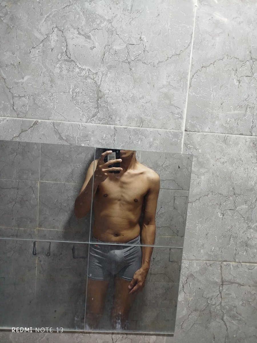 nthny000's tweet photo. gansa ng boxer shorts na nabili ko sa tiktok๐
#AlterPandi #AlterBalagtas #AlterGuiguinto #alterbaliwag #alterbulacan https://t.co/6YkGNY2XNm
