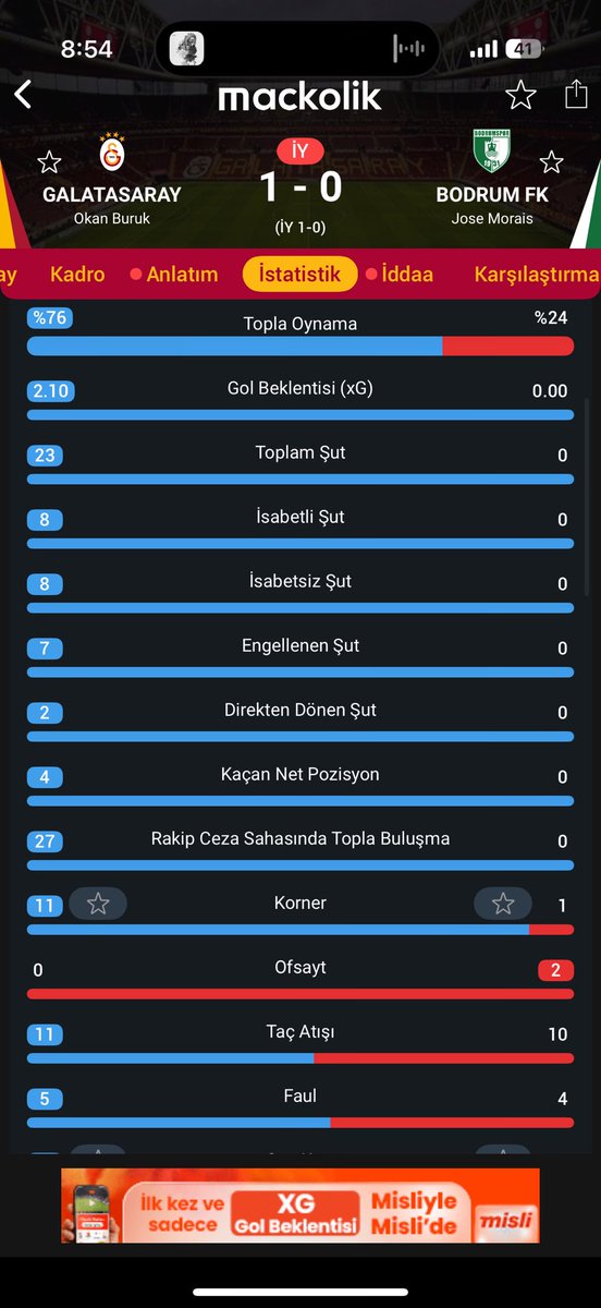 nasil durduracaksin ki