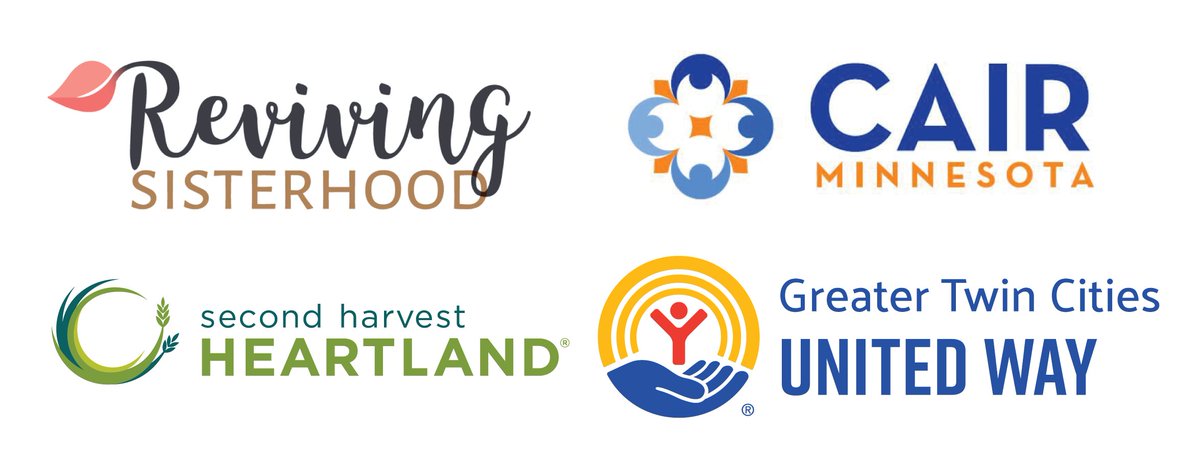 We welcome <a href="/CAIRMN/">CAIR MN</a>, <a href="/UnitedWayTC/">unitedwaytc</a> , <a href="/RISEsisterhood/">Reviving Sisterhood</a>, and <a href="/2harvest/">Second Harvest Heartland</a> to the OFSAH Coalition and our statewide efforts to secure dedicated and predictable revenue for homes.