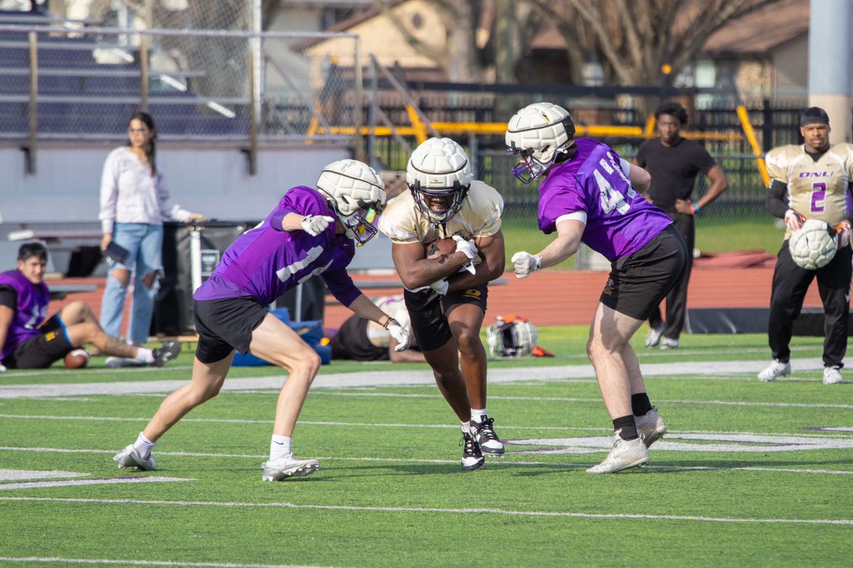 ONAZFootball's tweet image. Where hard work meets purpose ✝️🔥
-
#HateAverageBeGREAT #WinTheWest #FearTheStreak #TheTigerWay #R837 #ComeToTheBourb #HoldTheRope