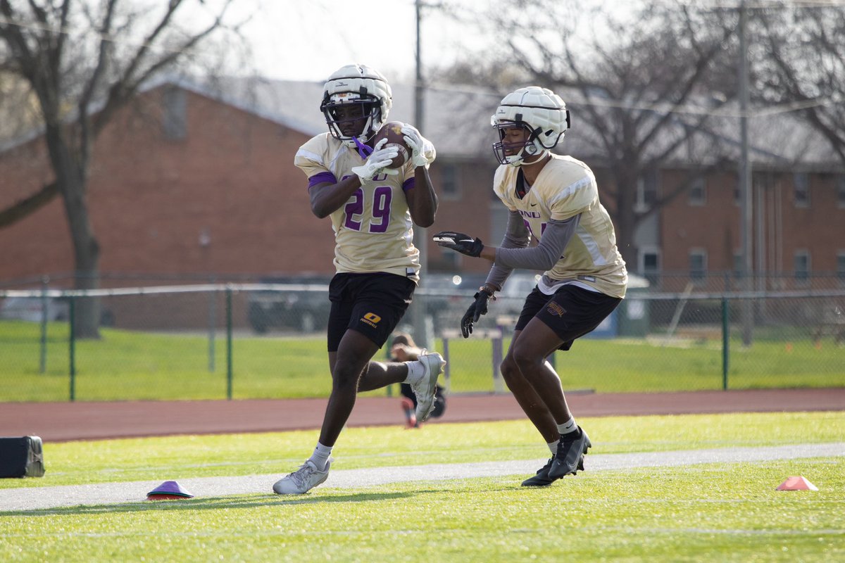 ONAZFootball's tweet image. Where hard work meets purpose ✝️🔥
-
#HateAverageBeGREAT #WinTheWest #FearTheStreak #TheTigerWay #R837 #ComeToTheBourb #HoldTheRope