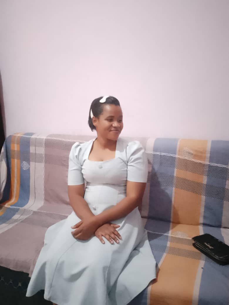 🗣️🗣️🗣️Happy Sabbath 🌎🌎🌎🌎
🗣️Attend Sabbath school early🌎