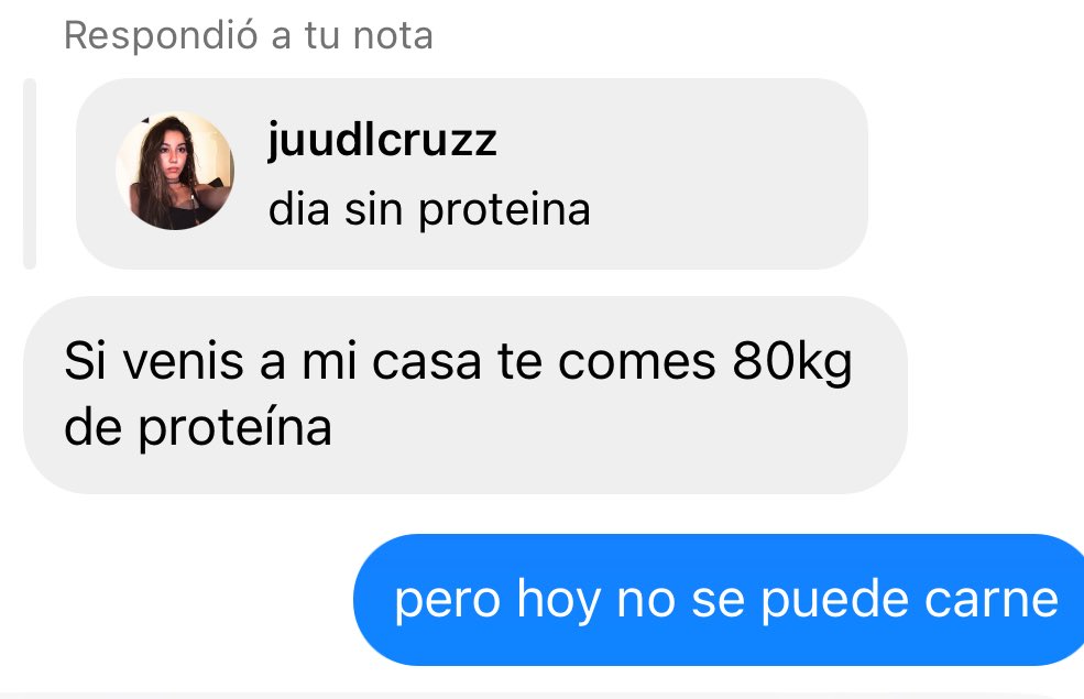 Ju (@mmorenadelcap) on Twitter photo 