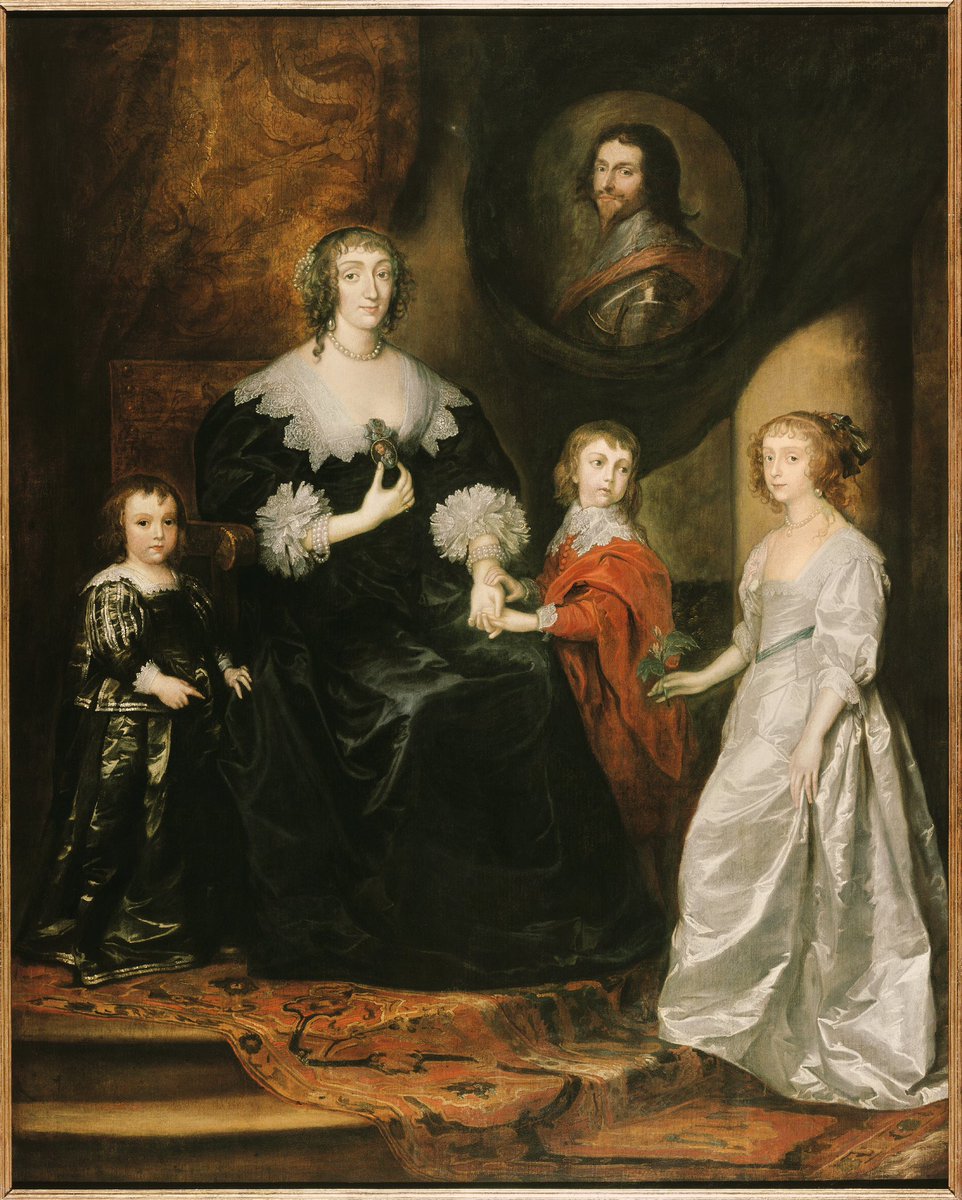 Royal Studies Network tweet media