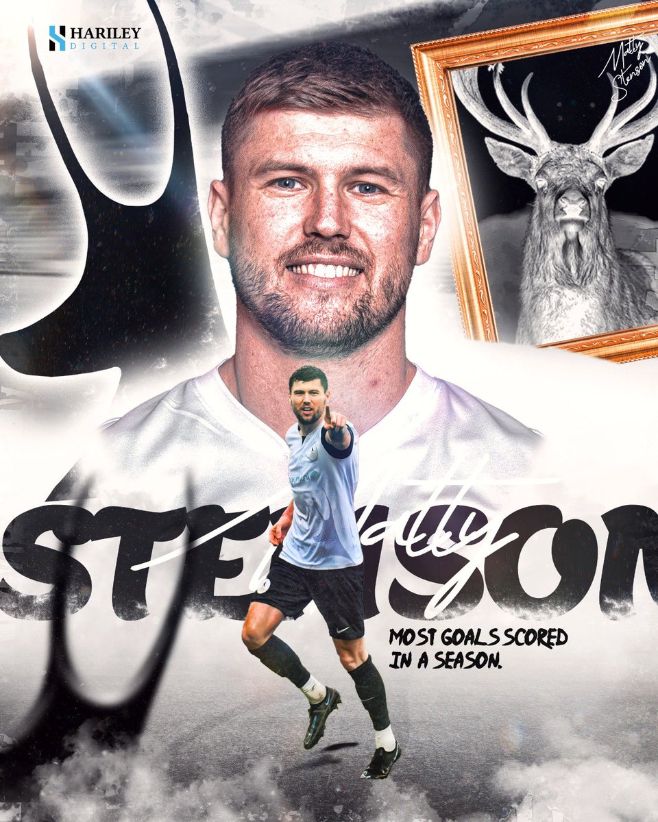 AFC Telford United tweet media