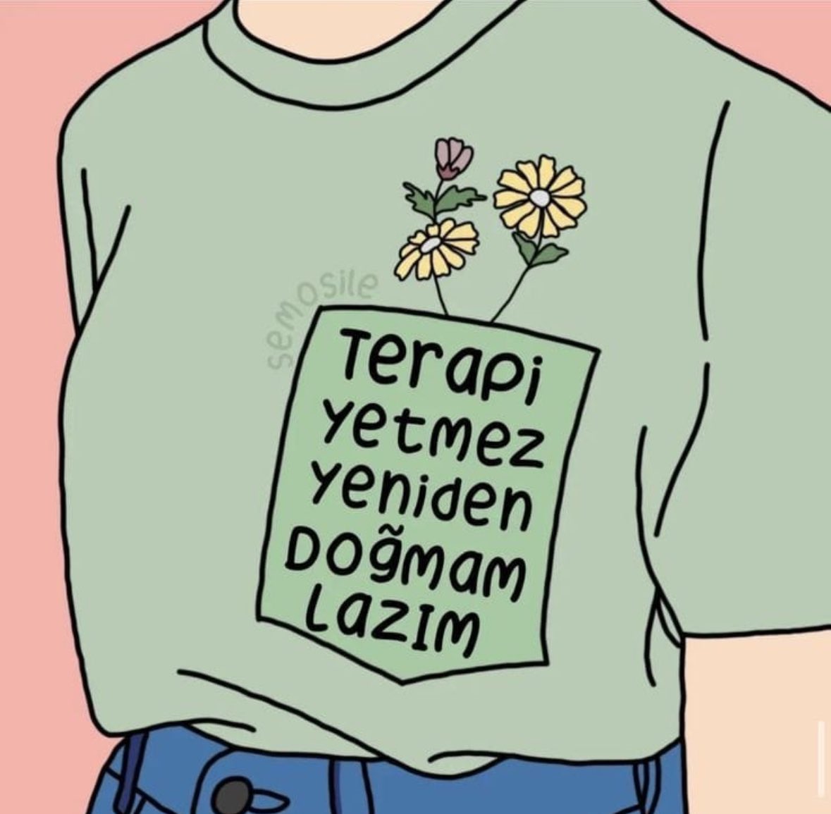 📌