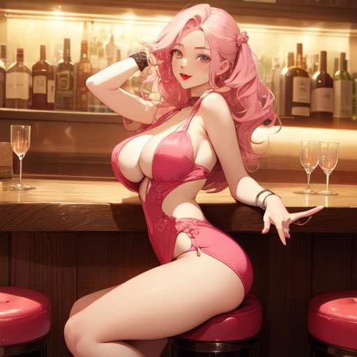 PrincessMistty's tweet photo. you know you 𝑪𝑹𝑨𝑽𝑬 real abuse🎀
Nothing beats the feeling of ruining your life for me💞

Pay &amp; Simp for someone who 𝘁𝗿𝘂𝗹𝘆 does 𝙉𝙊𝙏 care for your well being💞✨

I’ll drag you to 𝗘𝗫𝗧𝗥𝗘𝗠𝗘 poverty~💋💸

- 2dfd findom goon relapse hentai paypig blackmail femdom 2d https://t.co/ZgZJogX4z2