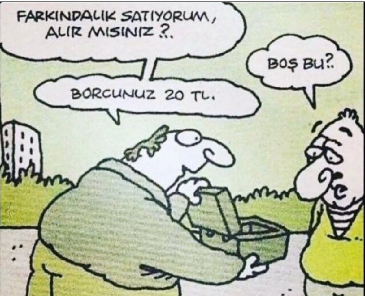 Hunili başkan (@hunilibaskan) on Twitter photo 