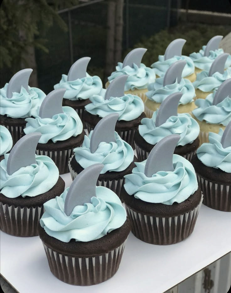 ㅤ
━━ Happy 1st Birthday Ori 💛🩵
ㅤ