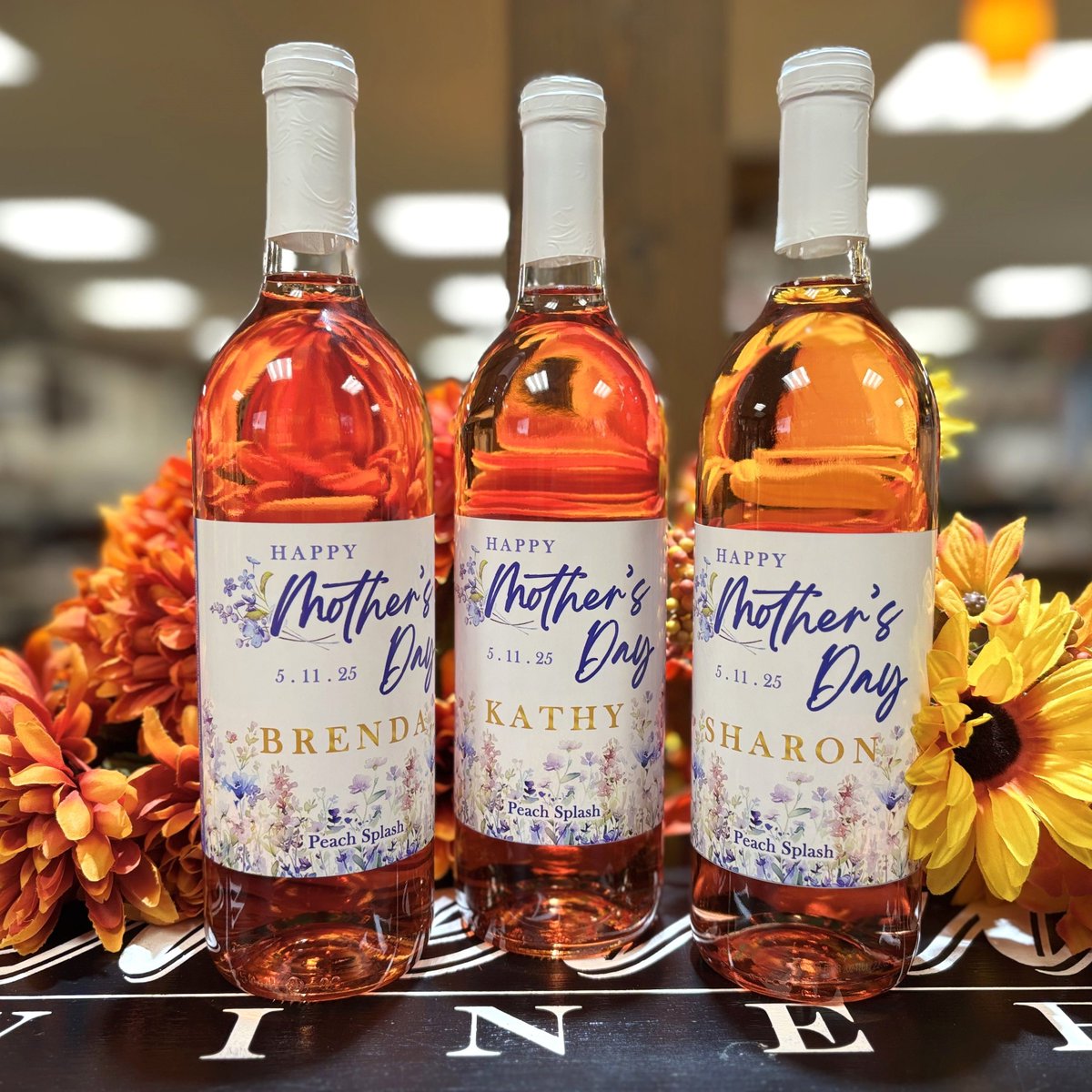 Merritt Winery tweet media