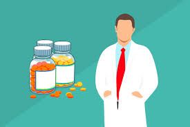 The IRA triggered a 74% drop in investment for pills treating Medicare patients. Alzheimer's, cancer, and other therapies are now at risk. Equal timelines could help restore progress.

📄buff.ly/Agz6GuJ

<a href="/weworkforhealth/">We Work For Health</a> #IRA #DrugPricing #Pharma #PIllPenalty #Research