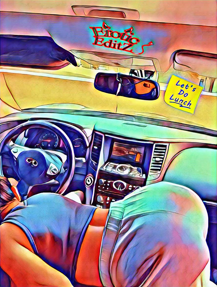 Erotic_Editz's tweet photo. https://t.co/jkMpUezywd