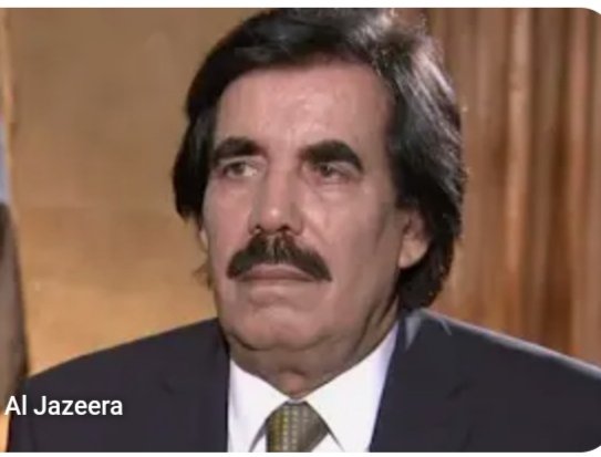 إنتقل إلى رحمة الله نائب رئيس الجمهورية الأسبق المناضل علي سالم البيض  والذي كان له دورا بارزا في تحقيق الوحدة اليمنية المباركة 
رحمة الله تغشاه وإنا لله وإنا إليه راجعون .